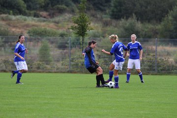 Bild 92 - KaKi am 22.9.12